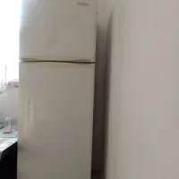 یخچال امرسان|یخچال و فریزر|لاهیجان, شهید آوینی|دیوار