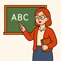 بسته جامع آموزش زبان انگلیسی از صفر تا صد