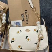 کیف کوچ گوچی پرادا ال وی بوتگا گس دیور