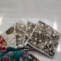 لوازم آشپزخانه