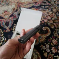 سیگار الکترونیکی آیرود