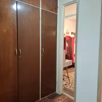 رهن واجاره ویلایی یک طبقه در بست