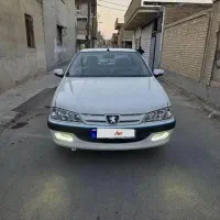 پارس tu5 1402  سیمی|خودرو سواری و وانت|اهواز, زیتون کارگری|دیوار