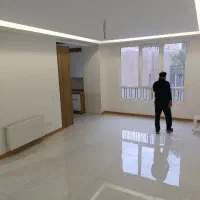 90متر-دوخوابه-فول-سالن-بسیار-بزرگ-میدان-بهشتی