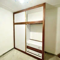 اجرای کابینت و کمد دیواری|خدمات پیشه و مهارت|لاهیجان, بازکیاگوراب|دیوار