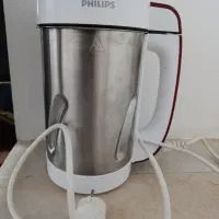 وسایل|حراج|بوکان, |دیوار