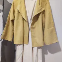 لباس گرم خارجی|لباس|هشتگرد, شهرک پامچال|دیوار