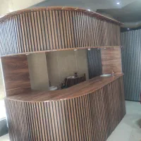 لوازم کامل فست فود|کافی‌شاپ و رستوران|شهریار, شهریار|دیوار