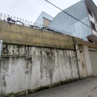 خانه کلنگی دو نبش ۱۲۰ متری/ بلوار امام خمینی