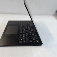 Surface Lap Top 3 Stock|رایانه همراه|تهران, فلسطین (میدان انقلاب)|دیوار