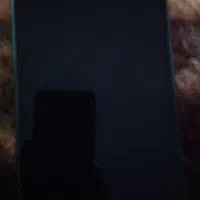 تبلت مارک لینوو