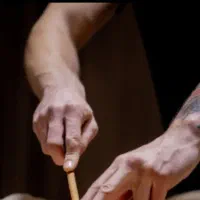 حجامت بادکش ماساژزالوو...باقیمت مناسب