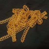 حاشیه ی دور کلااه