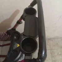 کالسکه دلیجان مارک چیکو|اسباب و اثاث بچه|تهران, جوادیه|دیوار