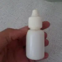 شپش