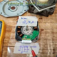 تعمیرات لوازم خانگی|خدمات پیشه و مهارت|زرقان, |دیوار