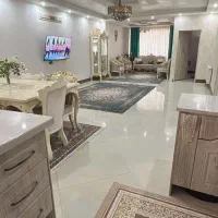 آپارتمان با طراحی زیبا و مدرن کد 149|فروش آپارتمان|ری, شهادت|دیوار