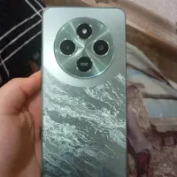 شیائومی C75رام8حافظه 256گیگ