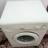 ماشین لباسشویی آبسال - Absal