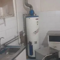 منزل فروشی آزادشهر|فروش خانه و ویلا|یزد, |دیوار