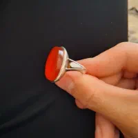 انگشتر|جواهرات|تهران, مروارید شهر|دیوار