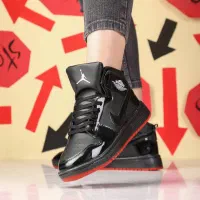 کفش زنانه سایز 37تا40|کیف، کفش، کمربند|یاسوج, |دیوار