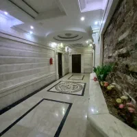 آپارتمان ۳ خوابه، خیابان فیاض بخش|اجارهٔ آپارتمان|تهران, ایران|دیوار