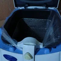 لوازم خانگی|اجاق گاز و لوازم برقی پختوپز|قزوین, |دیوار