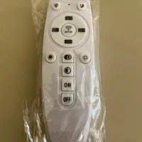 لوستر مدرن|لوستر و چراغ آویز|یزد, |دیوار