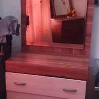 آیبنه دراول