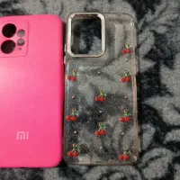 گارد نوت 12|لوازم جانبی موبایل و تبلت|نیشابور, سرآب کوشک|دیوار