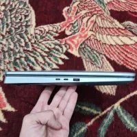 لپ تاپ Dell i7 10875H باگرافیک۱۶ براگیم و رندرگیری|رایانه همراه|اصفهان, احمدآباد|دیوار