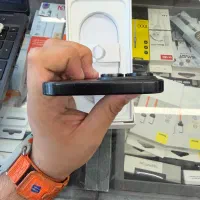 16 pro max|موبایل|کرج, گوهردشت|دیوار