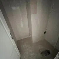 بام پردیس/کلید خام / ویو قله دماوند/ ۸۵ متری|فروش آپارتمان|پردیس, فاز ۹|دیوار