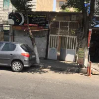 زمین-کلنگی-133-80