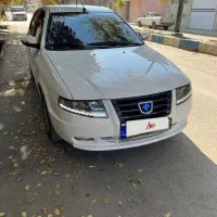 403سورن پلاسef7