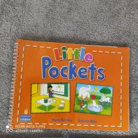 ۶ سری کتاب آموزش زبان انگلیسی با سیدی از پایه|کتاب و مجله آموزشی|کرمانشاه, |دیوار