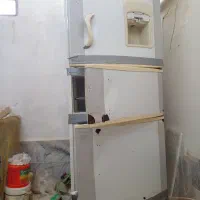 یخچال