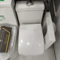 شیرالات|مصالح و تجهیزات ساختمان|مشهد, آزادشهر|دیوار