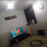 فروشی فوری