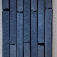 نیازمند کارگر ساده در کارگاه زغال