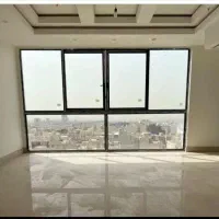 120-متر-فوق-لوکس-زیر-قیمت-3-خواب