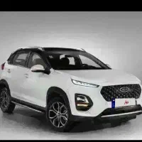 ایکس 22 پرو دنده