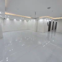 تکواحدی-155-متری-سه-خواب-کوی-سعدی