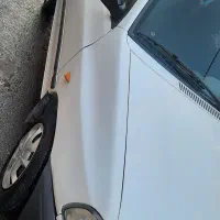 پراید131مدل93