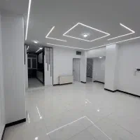 فروش آپارتمان ۷۰ متری/مناسب سرمایه گذاری