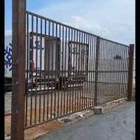 جوشکار و آهنگری سیار تمام نقاط تهران|خدمات پیشه و مهارت|تهران, خاوران|دیوار