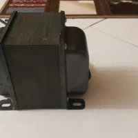 ترانس|سایر لوازم برقی|تهران, اکباتان|دیوار