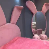 تخت های فانتزی زیبا /تکنفره/ دونفره