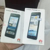 کارتون گوشی هوآوی
